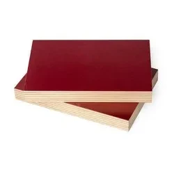 9mm Gurjan Elite Waterproof Plywood - IS 710, For Furniture, 8x4