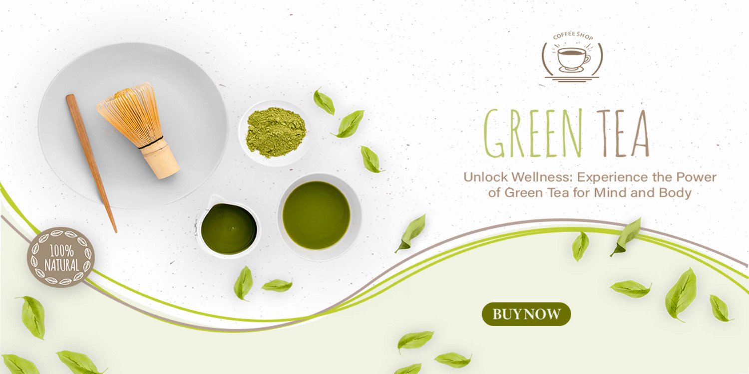 Dropshipp Mart promo