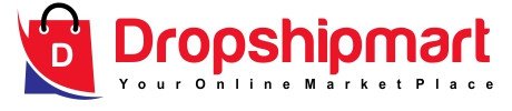 Dropshipp Mart