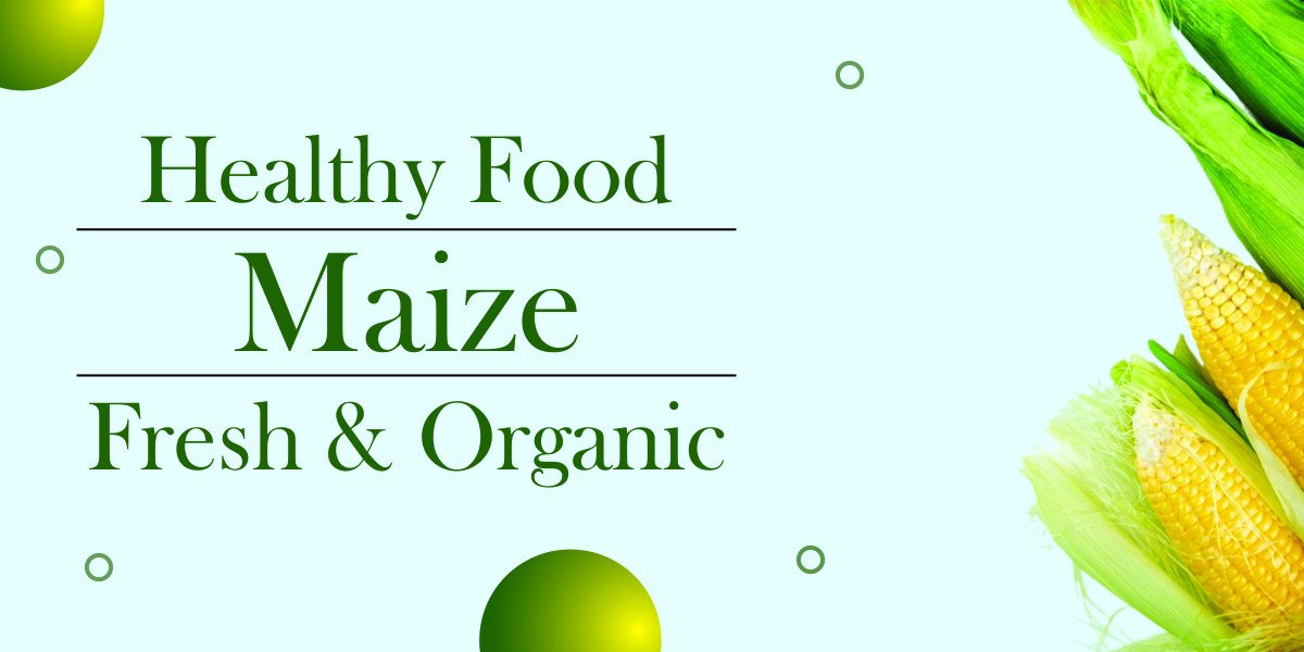 Dropshipp Mart promo