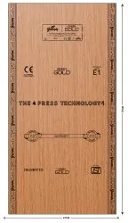 Confirm your requirement