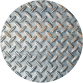 Stainless Steel Sheet