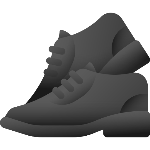 Footwear men's Shoes